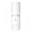 Super Anti-Aging Dual Serum