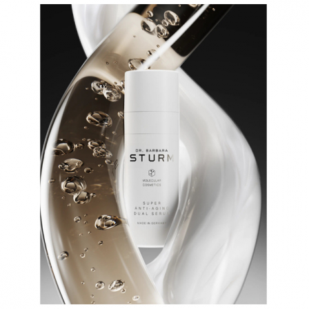 Comprar Dr. Barbara Sturm Super Anti-Aging Dual Serum