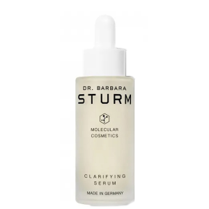 Comprar Dr. Barbara Sturm Clarifiying Serum Online