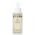 Clarifiying Serum
