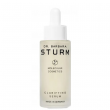 Comprar Dr. Barbara Sturm Clarifiying Serum