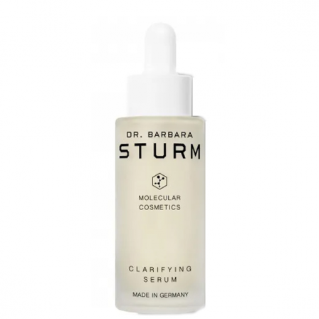 Comprar Dr. Barbara Sturm Clarifiying Serum