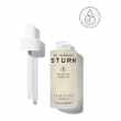 Comprar Dr. Barbara Sturm Clarifiying Serum