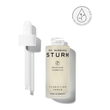 Comprar Dr. Barbara Sturm Clarifiying Serum
