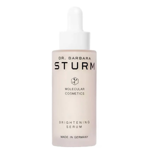 Comprar Dr. Barbara Sturm Brightening Serum Online