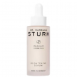 Comprar Dr. Barbara Sturm Brightening Serum