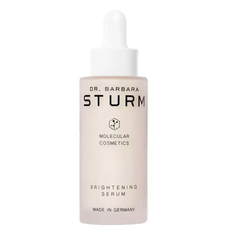 Comprar Dr. Barbara Sturm Brightening Serum