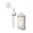 Comprar Dr. Barbara Sturm Brightening Serum