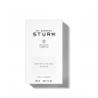 Comprar Dr. Barbara Sturm Brightening Serum