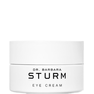 Comprar Dr. Barbara Sturm Eye Cream Online