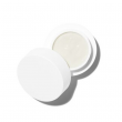 Comprar Dr. Barbara Sturm Eye Cream