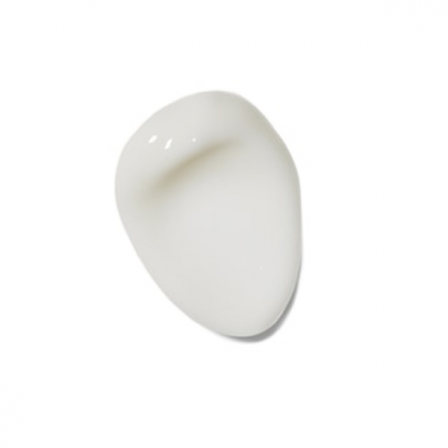 Comprar Dr. Barbara Sturm Eye Cream
