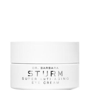 Comprar Dr. Barbara Sturm Super Anti-Aging Eye Cream Online