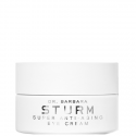 Super Anti-Aging Eye Cream