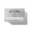 Comprar Dr. Barbara Sturm Super Anti-Aging Eye Cream