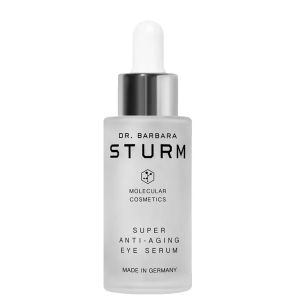 Comprar Dr. Barbara Sturm Super Anti-Aging Eye Serum Online