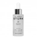 Super Anti-Aging Eye Serum