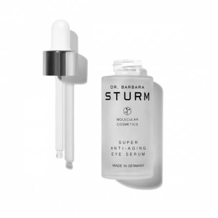 Comprar Dr. Barbara Sturm Super Anti-Aging Eye Serum