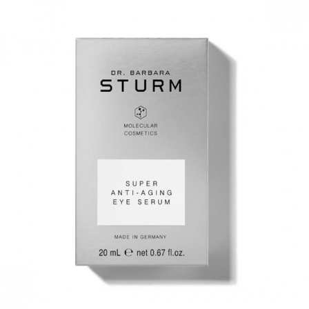 Comprar Dr. Barbara Sturm Super Anti-Aging Eye Serum