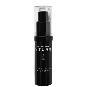 Comprar Dr. Barbara Sturm Exoso-Metic Eye Serum Online