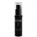 Exoso-Metic Eye Serum