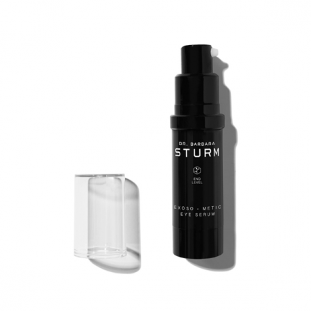 Comprar Dr. Barbara Sturm Exoso-Metic Eye Serum