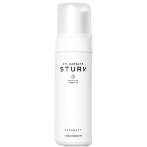 Comprar Dr. Barbara Sturm Cleanser Online