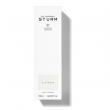 Comprar Dr. Barbara Sturm Cleanser