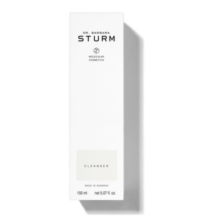 Comprar Dr. Barbara Sturm Cleanser