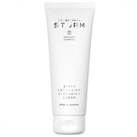 Comprar Dr. Barbara Sturm Super Anti-Aging Cleansing Cream