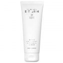 Super Anti-Aging Cleansing Cream