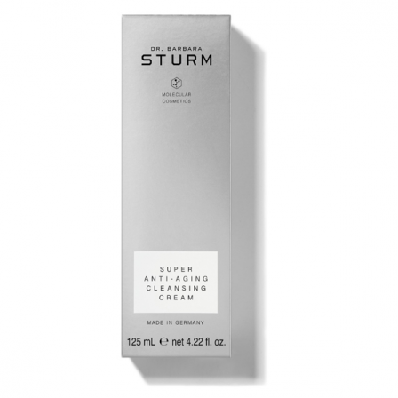 Comprar Dr. Barbara Sturm Super Anti-Aging Cleansing Cream