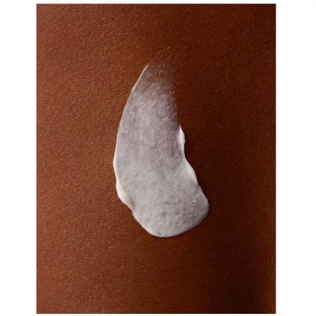 Comprar Dr. Barbara Sturm Super Anti-Aging Cleansing Cream