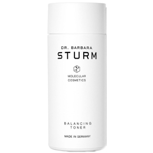 Comprar Dr. Barbara Sturm Balancing Toner Online