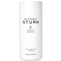 Balancing Toner