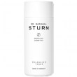 Comprar Dr. Barbara Sturm Balancing Toner