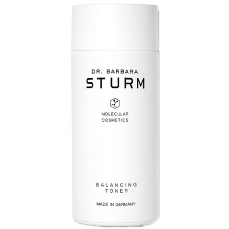 Comprar Dr. Barbara Sturm Balancing Toner