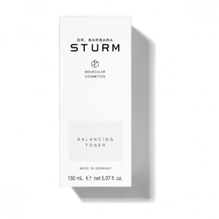 Comprar Dr. Barbara Sturm Balancing Toner