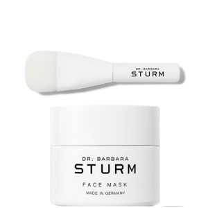 Comprar Dr. Barbara Sturm Face Mask Online