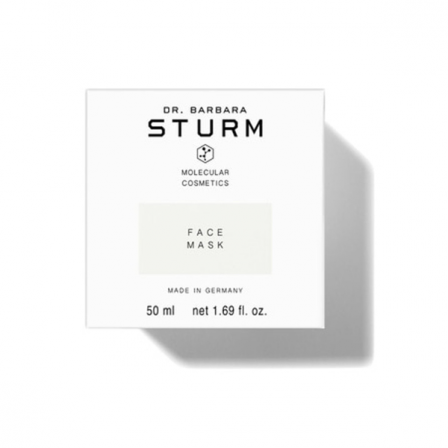 Comprar Dr. Barbara Sturm Face Mask