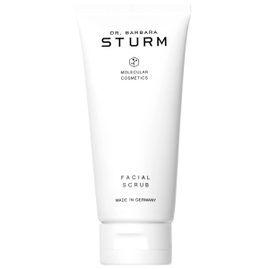 Comprar Dr. Barbara Sturm Facial Scrub Online