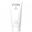 Comprar Dr. Barbara Sturm Facial Scrub