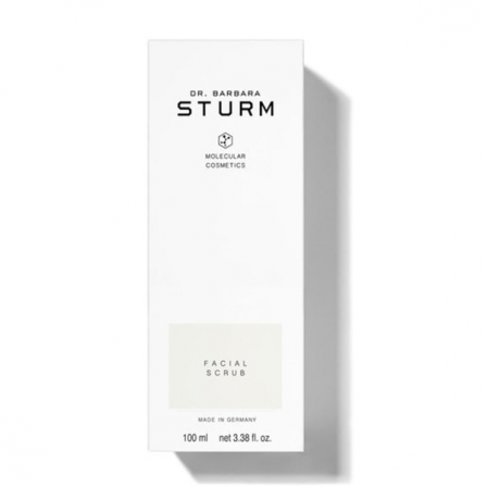 Comprar Dr. Barbara Sturm Facial Scrub