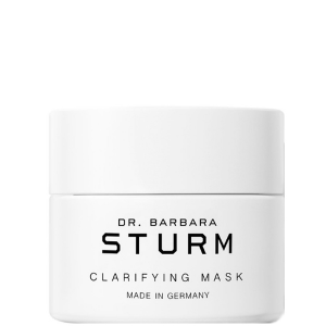Comprar Dr. Barbara Sturm Clarifiying Mask Online