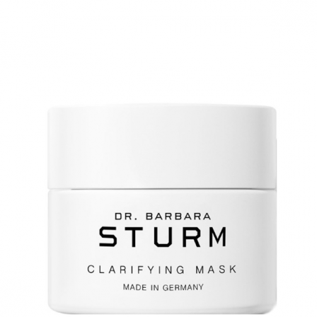 Comprar Dr. Barbara Sturm Clarifiying Mask