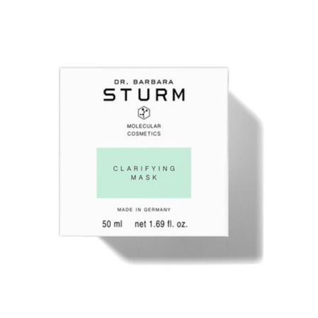 Comprar Dr. Barbara Sturm Clarifiying Mask