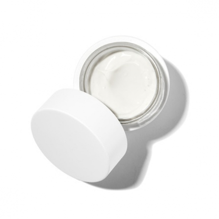 Comprar Dr. Barbara Sturm Clarifiying Mask