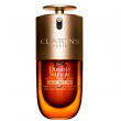 Comprar Clarins Doble Serum G-9 Light Texture
