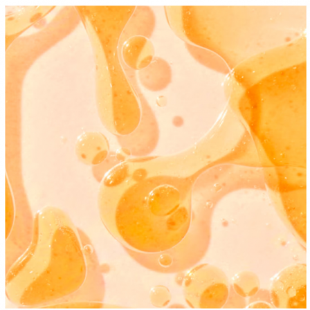 Comprar Clarins Doble Serum G-9 Light Texture