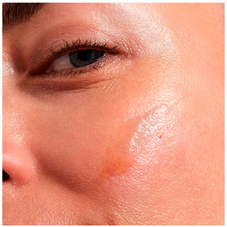 Comprar Clarins Double Serum G-9 Light Texture